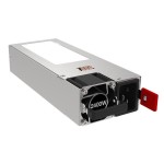 ซิสโก้ UCSC-PSU3-2400W UCS 2400W AC Power Supply