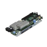 ซิสโก้ UCSC-RAID-240M6 12G SAS RAID Controller w/4GB FBWC (16 Drv)