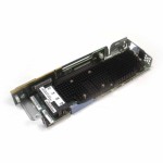 ซิสโก้ UCSC-RAID-M5 12G Modular RAID controller with 2GB cache