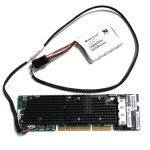 ซิสโก้ UCSC-RAID-M5-SP UCSC-RAID-M5 Controller Raid 12GB SAS PCIe