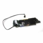 ซิสโก้ UCSC-RAID-M5HD 12G Modular RAID controller with 4Gbps cache