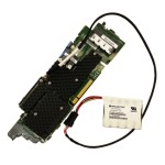 ซิสโก้ UCSC-RAID-M5HD-US UCSC-RAID-M5HD UCS 12GB SAS Raid Controller 4GB Cache