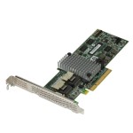 ซิสโก้ UCSC-RAID-M6SD M6 12G SAS RAID Controller with 4GB FBWC