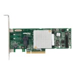 ซิสโก้ UCSC-RAID-M6T 12G SAS RAID Controller with 4GB FBWC