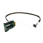 ซิสโก้ UCSC-RSAS-240M5X C240M5SX Rear drive SAS cable kit