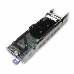 ซิสโก้ UCSC-SAS-M5 Controller Raid 12GB SAS PCIe