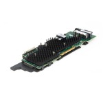 ซิสโก้ UCSC-SAS-M5HD-PH UCSC-SAS-M5HD 12GB SAS PCIe HBS Controller