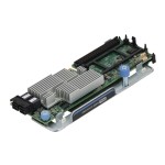 ซิสโก้ UCSC-SAS12GHBA 12Gbps Modular SAS HBA