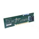 ซิสโก้ UCSC-SATAIN-220M5 C220 M5 (8-drive) SATA Interposer board