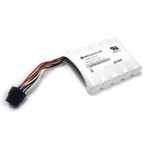 ซิสโก้ UCSC-SCAP-M5-CC UCSC-SCAP-M5 Super Capacitor Cache Battery Backup