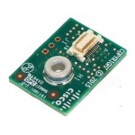 ซิสโก้ UCSX-TPM2-002-US UCSX-TPM2-002 - Trusted Platform Module 2.0 for UCS servers