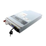 เดลล์ UD-PSU01-2800-AC 2800-Watts Switching Power Supply สำหรับ Compellent SC280