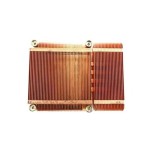 เดลล์ UF298 Assembly สำหรับ PowerEdge 1855 /1955 Server