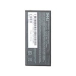 เดลล์ UF302 PERC 5i 7WH 3.7V Lithium-ion Battery Backup Unit สำหรับ