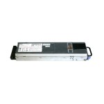เดลล์ UG634 550-Watts 100-240V AC 50-60Hz Hot-Swap Power Supply สำหรับ