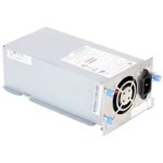 เดลล์ UP515 250-Watts Power Supply สำหรับ PowerVault TL4000 Tape Library