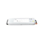 เดลล์ UX459 Redundant Power Supply 670W