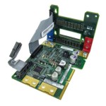 ซัน 541-2073-SU บอร์ดจ่ายไฟ Bus Bar Assembly X4240 X4440