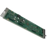 ซัน 371-2227 DC-DC Converter DDC A M8000 M9000