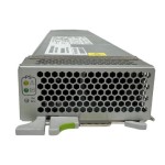 ซัน 300-1802-08 5600-Watts Power Supply สำหรับ Blade 6000