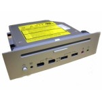 ซัน X8117A 8x DVD-Writer/24x CD-Writer & Front I/O Asesmbly