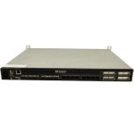 ซัน X6729A Single Loop Fibre Channel 1Gb/s 64-Bit PCI Host Bus Adapter