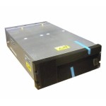 ซัน 596-5631 7 Slot PCIE Boat สำหรับ I/O Expansion