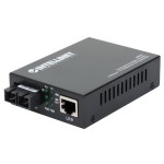 ซัน 370-6799-01 2Gb Fibre Channel Raid Controller Battery Module Rev52