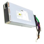 ซัน API4FS35-470G 1000-Watts AC Input Power Supply สำหรับ Ultra 40