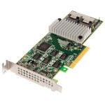 ซัน SGX-SAS6-R-INT-Z 8-Ports SAS 6Gb/s PCI Express x 8 RAID Controller