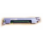 ซัน 541-2885-SU 1-Slot X16 PCI Express Riser Assembly