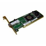 ซัน X9279A Single-Port Fibre Channel 2Gb/s PCI-X Host Bus Adapter