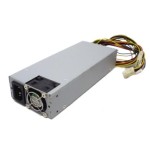 เอชพี 367404-001-HP 135W StorageWorks Power Supply
