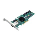 ซัน 370-5397 StorEdge 3310 Ultra-160 SCSI I/O RAID Module Controller
