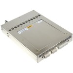ซัน 540-5185-04 B1600 Switch and System Controller Assembly