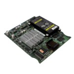 ซัน 371-2658-SU Raid 5 Expansion Module w/Battery