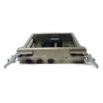 ซัน 7022563 I/O Unit (IOU_B) M9000