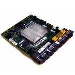ซัน 7014391-SU SAS Expander Assembly สำหรับ Exadata X3-2 X3-8 Server X3-2L