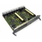 ซัน 501-7315-SU V490 PCI I/O Riser Board