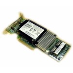 ซัน 375-3701-SN 8-Port 6Gbps SAS-2 RAID PCI Express HBA No Battery