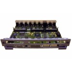 ซัน 501-5488-SU Rear I/O Board