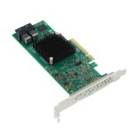 ซัน SAS9311-8I Hba Controller Internal 8-Port 12Gb Sas3 สำหรับ Sparc S7-2