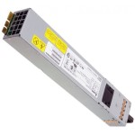 ซัน 300-2015 658-Watts 200-240V AC 50-60Hz Power Supply สำหรับ Fire T5120