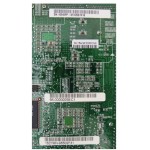 ซัน 370-5403 512MB RAID Controller Module สำหรับ StorEdge 3310 Array