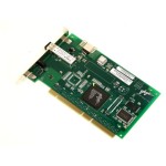ซัน FC2310401-18 1-Port Fibre Channel 2Gb/s PCI Host Bus Adapter