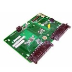 ซัน 375-3401 บอร์ดจ่ายไฟ สำหรับ V215 V245