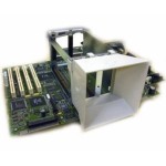 ซัน 501-7361-SU System Expander Assembly
