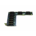ซัน 371-4878 2 Drive Cluster Media Bay Assembly SATA