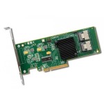 ซัน 375-3640 8-Port 6Gb/s SAS-2 Host Bus Adapter