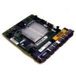 ซัน 7023751 SAS Expander Assembly สำหรับ Exadata X3-2 X3-8 Server X3-2L